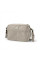 Сумка для мам Elodie Details Crossbody
