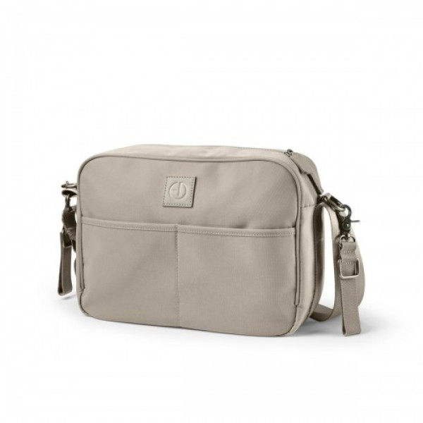 Сумка для мам Elodie Details Crossbody