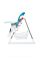 Стульчик для кормления Lionelo Linn Plus