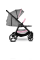 Прогулочная коляска Lionelo Natt