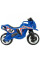 Велобег INJUSA Honda