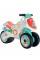 Велобег INJUSA Fisher Price
