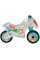 Велобег INJUSA Fisher Price
