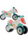 Велобег INJUSA Fisher Price