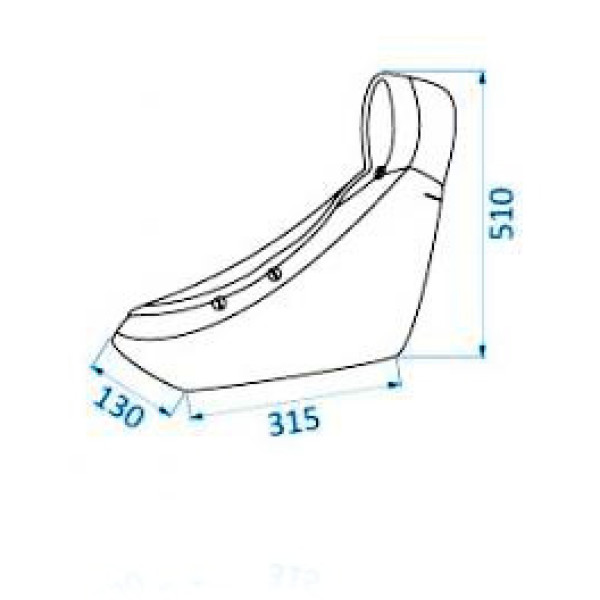 Конверт Maxi-Cosi Footmuff baby car seats