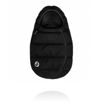 Конверт Maxi-Cosi Footmuff baby car seats