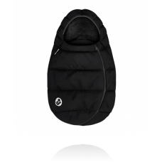 Конверт Maxi-Cosi Footmuff baby car seats