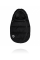 Конверт Maxi-Cosi Footmuff baby car seats