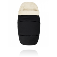 Конверт зимовий 2-in-1 Maxi-Cosi Winter Footmuff