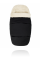 Конверт зимовий 2-in-1 Maxi-Cosi Winter Footmuff