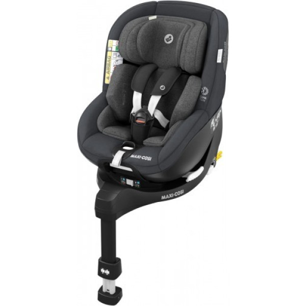 Автокресло Maxi Cosi Mica Eco I-Size