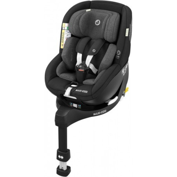 Автокресло Maxi Cosi Mica Eco I-Size