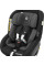 Автокресло Maxi Cosi Mica Eco I-Size