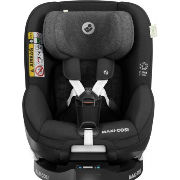 Автокресло Maxi Cosi Mica Eco I-Size