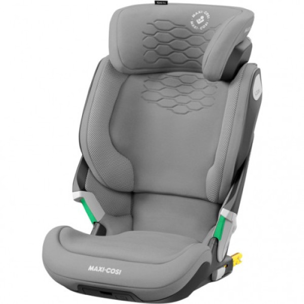 Автокрісло Maxi-Cosi Kore Pro I-size