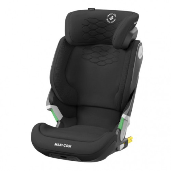 Автокрісло Maxi-Cosi Kore Pro I-size