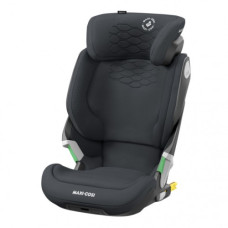 Автокрісло Maxi-Cosi Kore Pro I-size