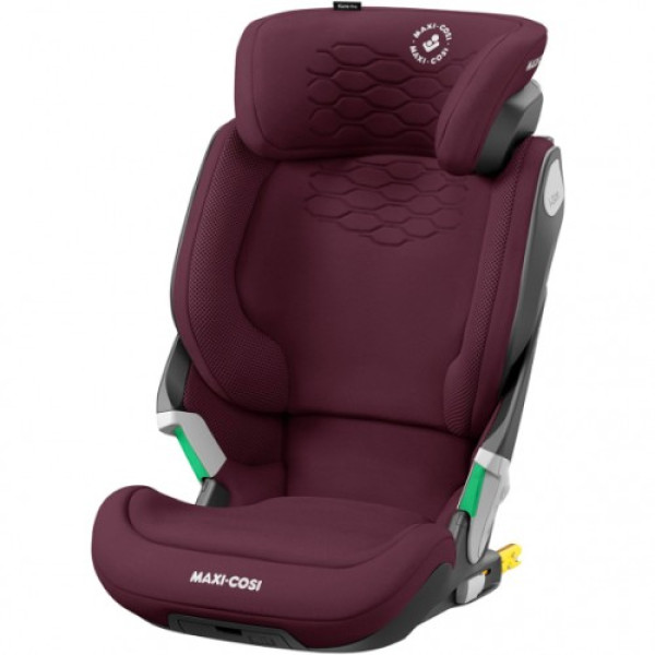 Автокрісло Maxi-Cosi Kore Pro I-size