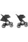 Прогулочная коляска Baby Jogger City Elite 2 PIKE