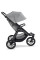 Прогулочная коляска Baby Jogger City Elite 2 PIKE