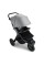 Прогулочная коляска Baby Jogger City Elite 2 PIKE