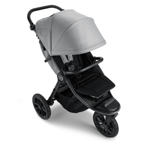 Прогулочная коляска Baby Jogger City Elite 2 PIKE