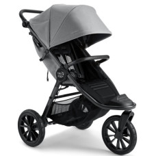 Прогулочная коляска Baby Jogger City Elite 2 PIKE
