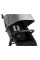 Прогулочная коляска Baby Jogger City Elite 2 PIKE