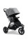 Прогулочная коляска Baby Jogger City Elite 2 PIKE