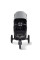 Прогулочная коляска Baby Jogger City Elite 2 PIKE