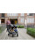 Прогулянкова коляска Baby Jogger City Mini GT 2 Double