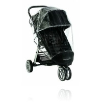 Дощовики до колясок Baby Jogger 2019