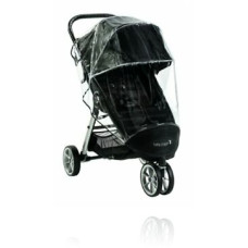 Дождевики для колясок Baby Jogger 2019