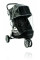 Дождевики для колясок Baby Jogger 2019