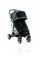 Дождевики для колясок Baby Jogger 2019