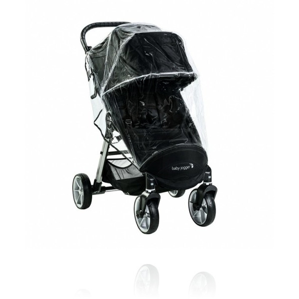 Дождевики для колясок Baby Jogger 2019