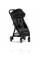 Дождевики для колясок Baby Jogger 2019