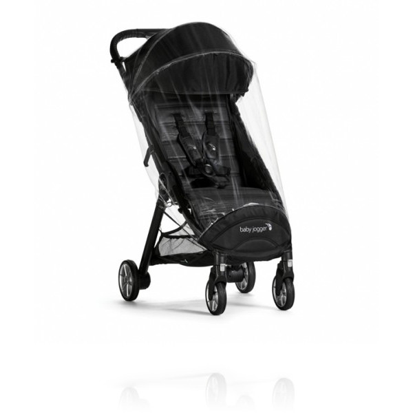 Дождевики для колясок Baby Jogger 2019