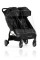 Дождевики для колясок Baby Jogger 2019