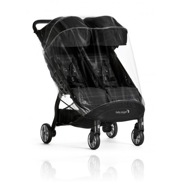 Дождевики для колясок Baby Jogger 2019