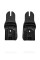 Baby Jogger адаптеры CITY MINI 2/GT2 - CITY GO I SIZE/GRACO