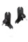 Baby Jogger адаптеры CITY MINI 2/GT2 - CITY GO I SIZE/GRACO