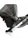 Baby Jogger адаптеры CITY MINI 2/GT2 - CITY GO I SIZE/GRACO