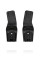 Baby Jogger адаптеры CITY MINI 2/GT2 - CITY GO I SIZE/GRACO