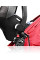 Baby Jogger адаптеры CITY MINI 2/GT2 - CITY GO I SIZE/GRACO