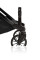 Адаптеры дополнительного сидения Baby Jogger CITY SELECT / CITY SELECT LUX