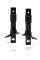 Адаптеры дополнительного сидения Baby Jogger CITY SELECT / CITY SELECT LUX