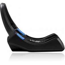 База для автокресла Peg-Perego Belted Base