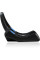 База для автокрісла Peg-Perego Belted Base