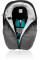 Чехол для автокресла Peg-Perego Igloo Cover Primo Viaggio SL i-Size
